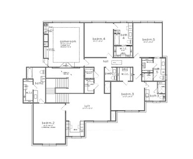 11706 Fidelia Ct, Houston, TX 77024 - photo 6