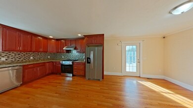 23 Woodbine St unit SF, Quincy, MA 02170 - photo 3