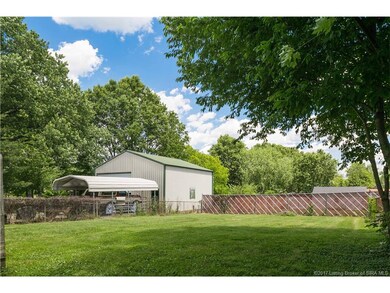 1616 Old Ford Rd, New Albany, IN 47150 - photo 7