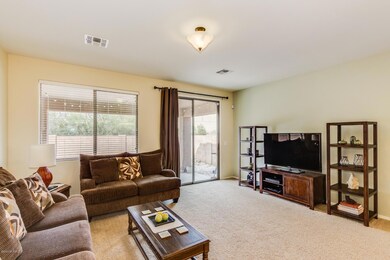 2197 E Stone Stable Dr, Tucson, AZ 85737 - photo 6