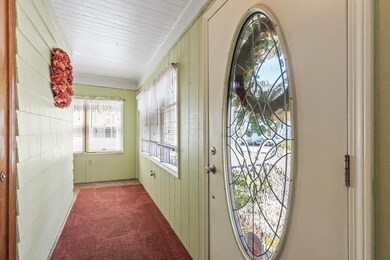 489 Chatham St, Lynn, MA 01902 - photo 4