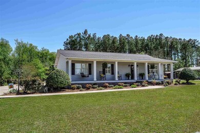 4632 Highway 65, Conway, SC 29526 - photo 4