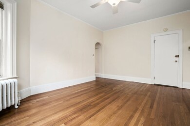 369 Tappan St unit 8, Brookline, MA 02445 - photo 7