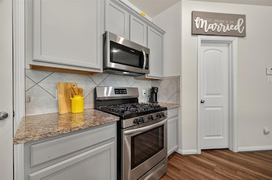 15950 Boom Dr, Crosby, TX 77532 - photo 6