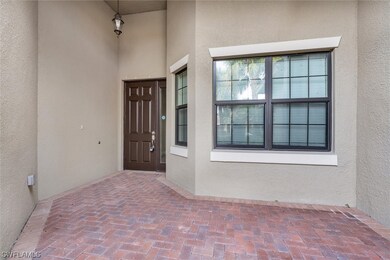 13471 Sumter Ln, Naples, FL 34109 - photo 3