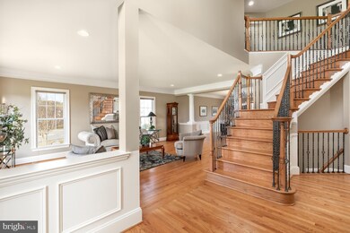 42750 Virginia Oak Ct, Broadlands, VA 20148 - photo 4