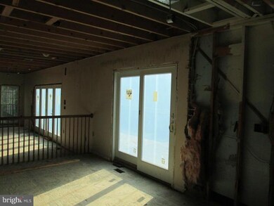 8219 Glen Heather Dr, Frederick, MD 21702 - photo 7