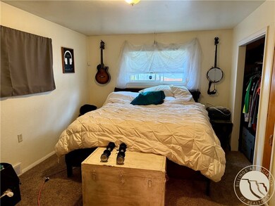618 & 620 Howard Ave, Billings, MT 59101 - photo 6