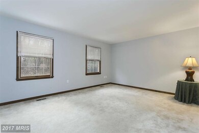 5680 French Ave, Sykesville, MD 21784 - photo 3