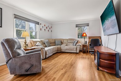 16 Normandy Village unit 1, Nanuet, NY 10954 - photo 6