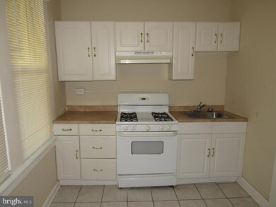 7 N Monastery Ave, Baltimore, MD 21229 - photo 5