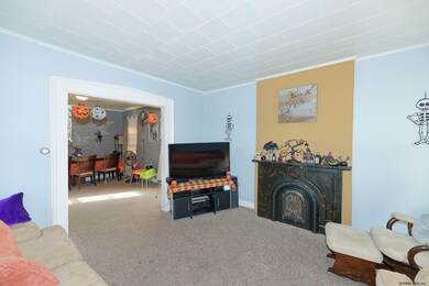 422 4th Ave, Troy, NY 12182 - photo 7