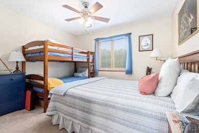 241 Chase Ave unit B-3-L, Russells Point, OH 43348 - photo 5