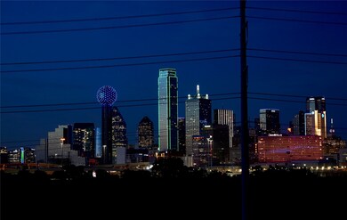 Imagine this as your view....Make it a reality!