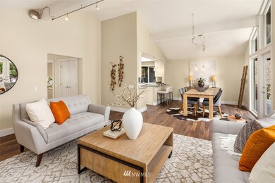 6216 E Mercer Way, Mercer Island, WA 98040 - photo 7