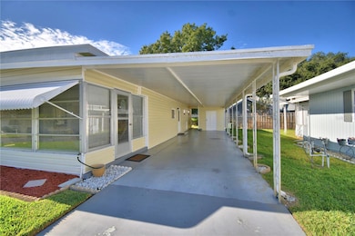 127 Paradise Ln, Auburndale, FL 33823 - photo 5