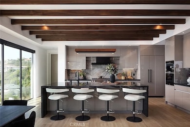 606 E Avenida San Juan, San Clemente, CA 92672 - photo 6