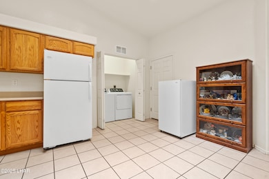 3139 N Rainbow St, Kingman, AZ 86401 - photo 6