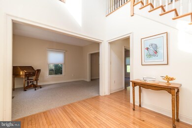 864 Neighbors Way, Perkasie, PA 18944 - photo 4