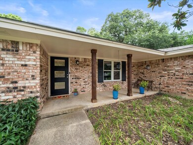 1306 Avenue C, Denton, TX 76205 - photo 2