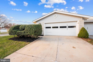 15561 Prince Frederick Way, Silver Spring, MD 20906 - photo 3