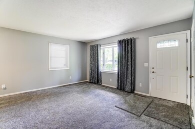 4549 Grimsby Rd, Columbus, OH 43227 - photo 5