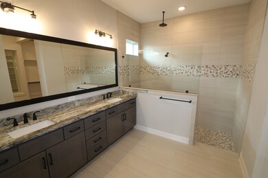 32438 Soaring Willow Way, Shenandoah, TX 77385 - photo 6