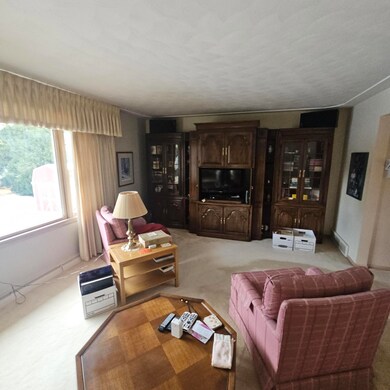 1626 Andrew St SE, Grand Rapids, MI 49508 - photo 5