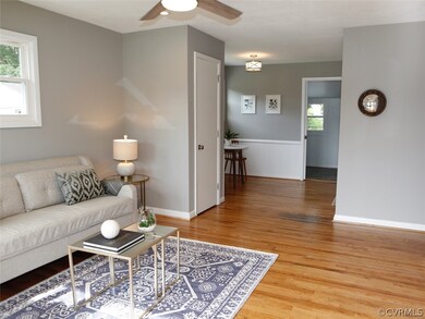 2103 Aeronca Ave, Henrico, VA 23228 - photo 3