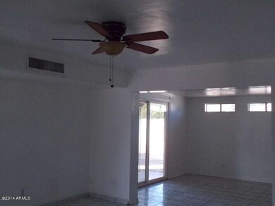main room 2