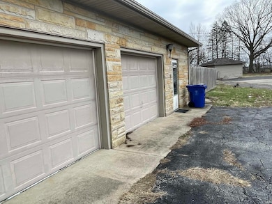 400 S Goyer Rd, Kokomo, IN 46901 - photo 3