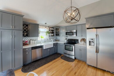 310 Whitetail Cir, Southbridge, MA 01550 - photo 5