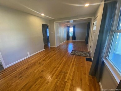 6 Mann Ct, New Albany, IN 47150 - photo 7