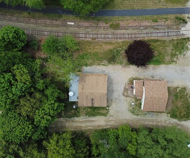 DJI_0792 (2)