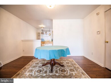 3626 Nanton Place, Philadelphia, PA 19154 - photo 7