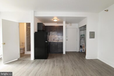 100 E Price St unit GB, Philadelphia, PA 19144 - photo 5
