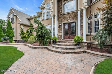 38 Wilson Blvd, Jackson, NJ 08527 - photo 4