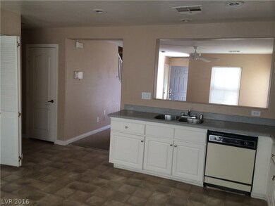 unlisted-address, Las Vegas, NV 89139 - photo 5