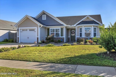 1128 Crestfield Way, Leland, NC 28451 - photo 2