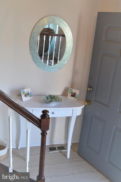 3355 Deepwell Ct, Abingdon, MD 21009 - photo 2