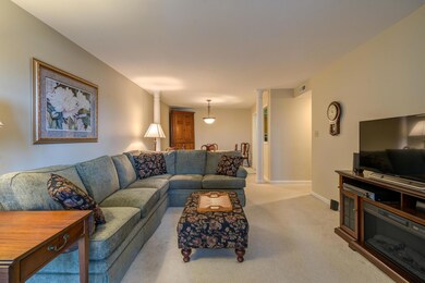 006-339330-DSC00016_17_18_19_20_8619041