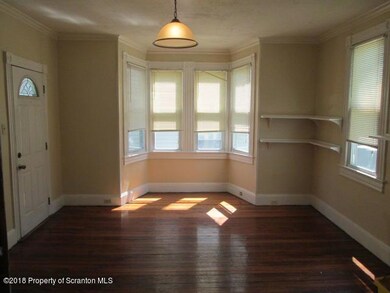 415 N Irving Ave, Scranton, PA 18510 - photo 6