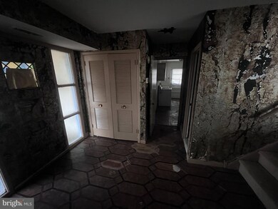 1506 Wistar Dr, Wyncote, PA 19095 - photo 4