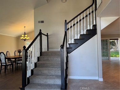 353 S Heatherstone St, Orange, CA 92869 - photo 3