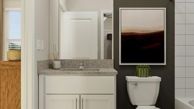 14351 Editors Note St, Riverview, FL 33578 - photo 2