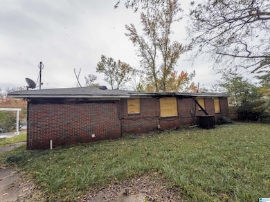 508 Camellia Rd, Birmingham, AL 35215 - photo 3