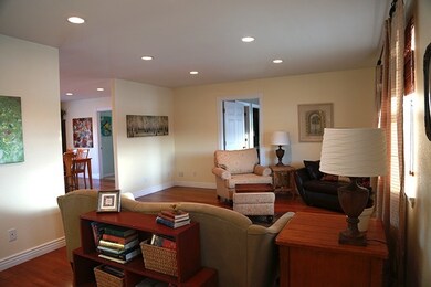 70 Hannah Ln, Helena, MT 59602 - photo 4