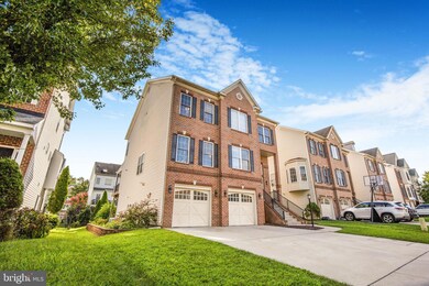 10 Fallston View Ct, Fallston, MD 21047 - photo 3