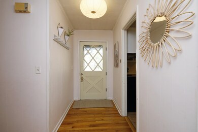 510 Oakwood Dr, Pittsboro, NC 27312 - photo 4