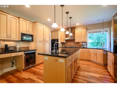 3755 Waterbrook Way, Eugene, OR 97408 - photo 5
